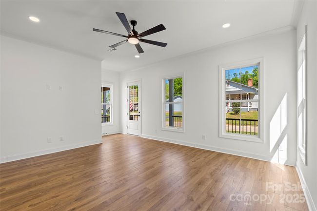 5840 Pittmon Ln, House other with 3 bedrooms, 2 bathrooms and null parking in Kannapolis NC | Image 19