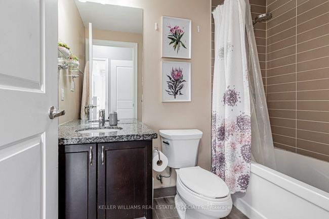 210 - 2396 Major Mackenzie Dr, Condo with 1 bedrooms, 1 bathrooms and null parking in Maple ON | Image 8