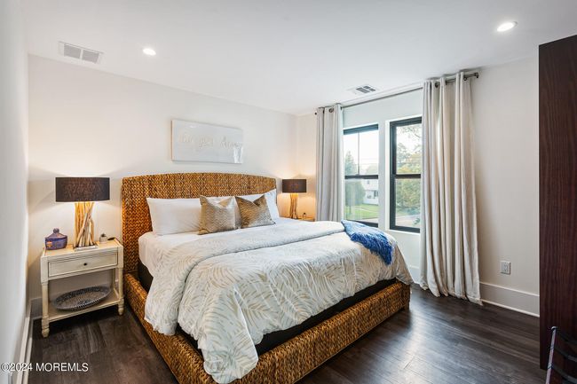 1320 Charles St, House other with 4 bedrooms, 4 bathrooms and null parking in Point Pleasant Boro NJ | Image 30
