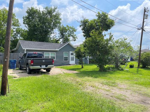 103 Prewitt Ln, West Columbia, TX, 77486-2750 | Card Image