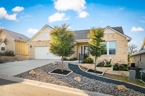 438 Playing Cypress, San Marcos, TX, 78666-4853 | Card Image