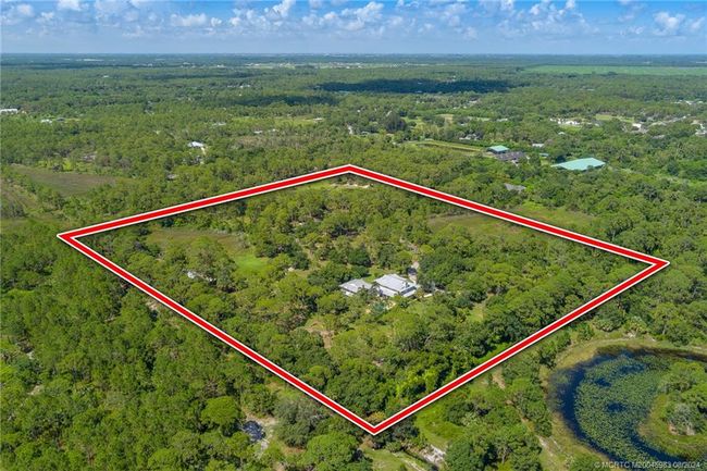 5906 Ludlum St, House other with 5 bedrooms, 5 bathrooms and 3 parking in Palm City FL | Image 17