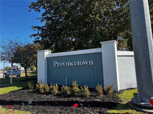 apt-1-5837 Queen Elizabeth Way, Fort Myers, FL, 33907-5457 | Card Image