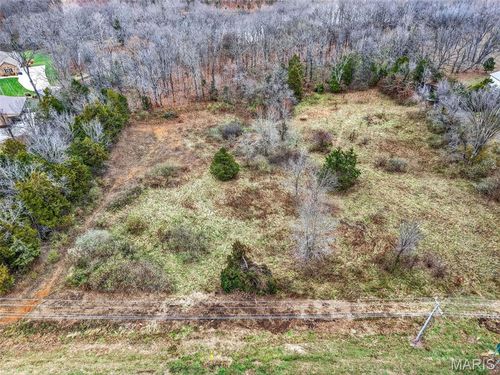 0 Highway D, Foristell, MO, 63348 | Card Image