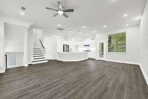 4013 Saint Augustine St, Houston, TX, 77021 | Card Image