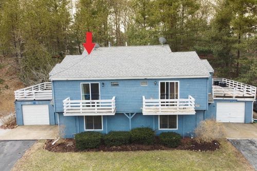 27-27 Surrey Ln, Bourne, MA, 02532-3862 | Card Image