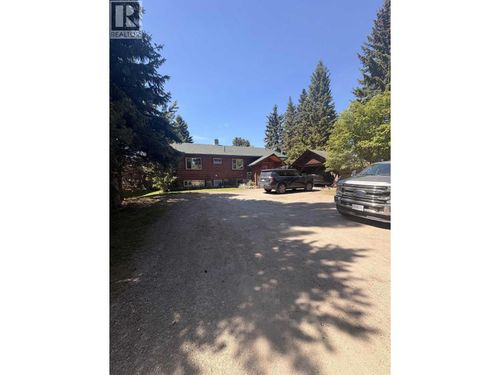 330 Reid Drive, Vanderhoof, BC, V0J3A2 | Card Image