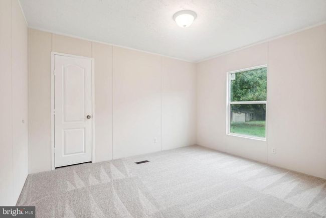 8708 Berkeley Farms Ln, House other with 3 bedrooms, 2 bathrooms and null parking in PARTLOW VA | Image 6