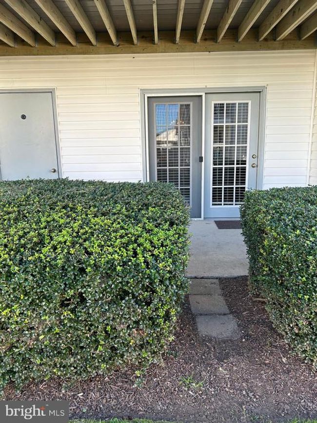 UNIT-1C - 2001 Rudy Serra Dr, Condo with 2 bedrooms, 2 bathrooms and null parking in SYKESVILLE MD | Image 14