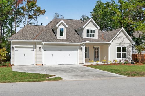 lot-22-19 J Hunters Way N, Freeport, FL, 32439-2970 | Card Image