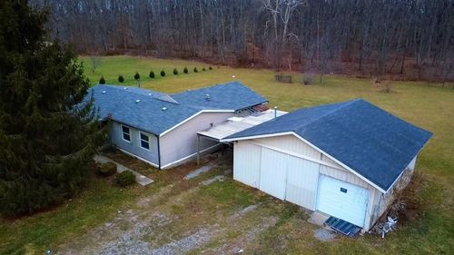 11565 Cathys Ct., Hillsboro, OH, 45133 | Card Image