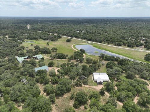 2003 Oakridge Road, Weimar, TX, 78962 | Card Image