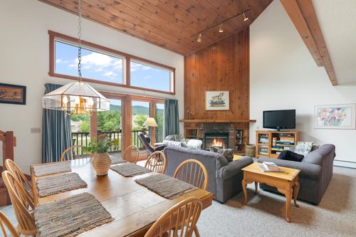 b-38B Greensprings Rd, West Dover, VT, 05356-8861 | Card Image