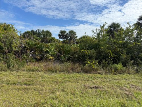 7098 Princeton St, PORT CHARLOTTE, FL, 33981 | Card Image