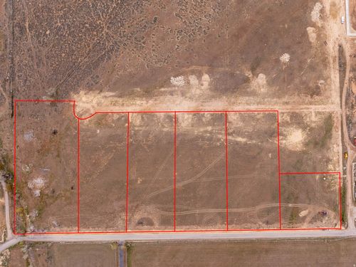 6-17285 N 9700 E, Mt Pleasant, UT, 84647 | Card Image