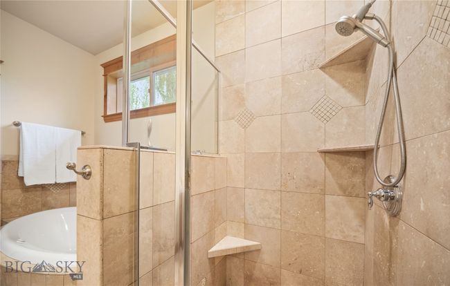 1004 Oconnell Dr, House other with 4 bedrooms, 4 bathrooms and null parking in Bozeman MT | Image 34