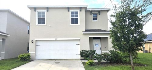 1782 Eagle Hammock Blvd, EAGLE LAKE, FL, 33839-5702 | Card Image