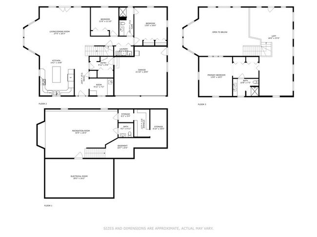 Floor plan | Image 69