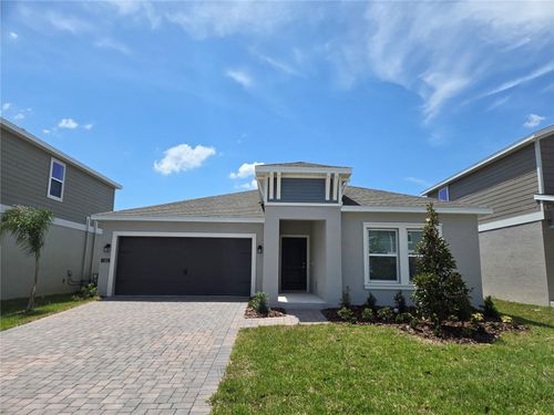 1582 Loxley Trail, Kissimmee, FL, 34746 | Card Image