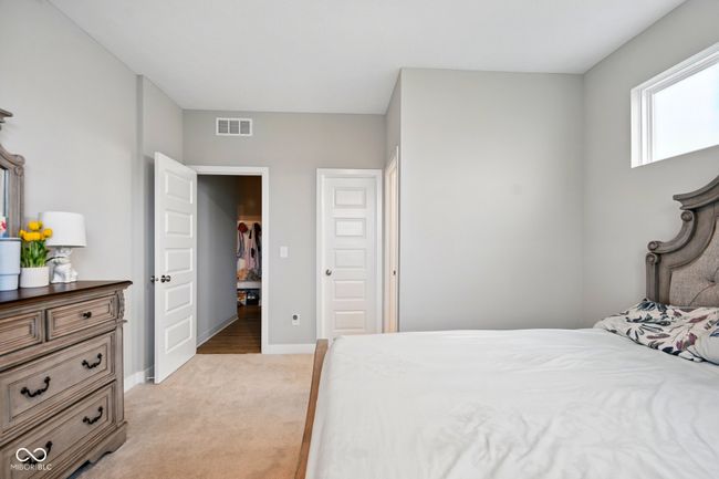 4844 Morenci Ct, House other with 5 bedrooms, 4 bathrooms and null parking in New Palestine IN | Image 14