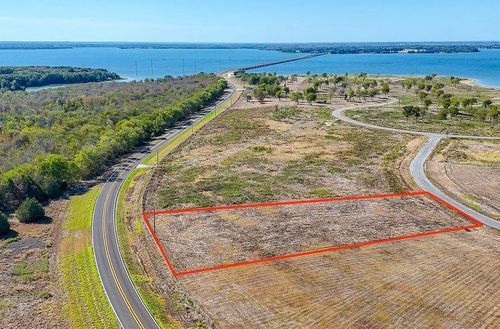 79 Chambers Pt, Kerens, TX, 75144 | Card Image