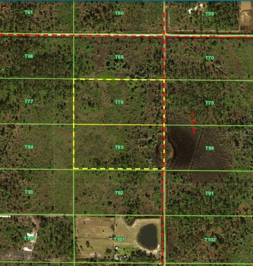 50530 Bermont Rd, Punta Gorda, FL, 33982-6701 | Card Image