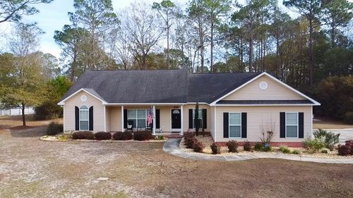 1704 Jimmy St, Adel, GA, 31620-1221 | Card Image