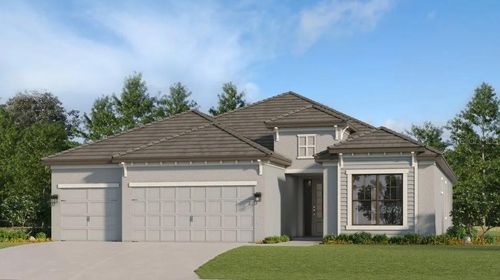 5918 Mound Key Run, LAKEWOOD RANCH, FL, 34211-2953 | Card Image