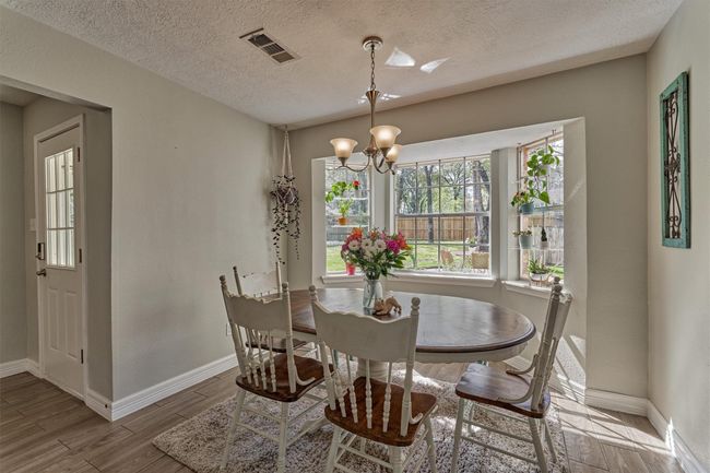 24203 Creekview Dr, House other with 4 bedrooms, 3 bathrooms and 2 parking in Spring TX | Image 13