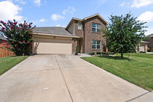 4411 Horsemint Cv, Heartland, TX, 75126-0898 | Card Image