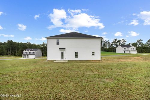 501 Traveller Way, Raeford, NC, 28376 | Card Image