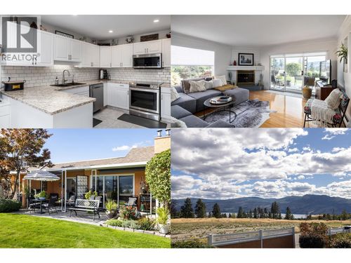 47-2433 Ingram Rd, West Kelowna, BC, V4T1L4 | Card Image