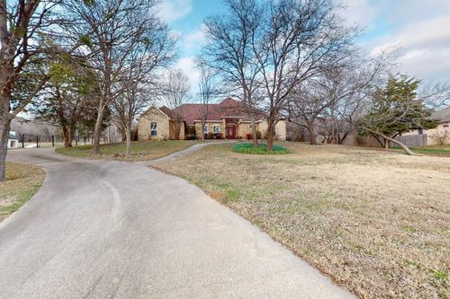 2407 Briarwood Cv, Cedar Hill, TX, 75104-4536 | Card Image