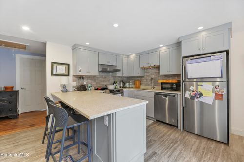 2-4 Francis Ave, Great Barrington, MA, 01230-1321 | Card Image