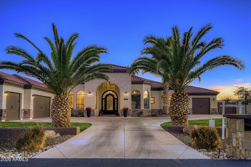 18037 W San Juan Ave, Litchfield Park, AZ, 85340-2510 | Card Image