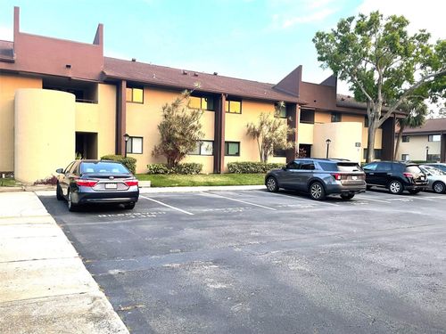 apt-201-825 S Village Dr N, ST PETERSBURG, FL, 33716-3023 | Card Image