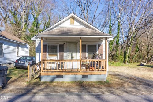 646 Marshall St, Henderson, NC, 27536-5440 | Card Image