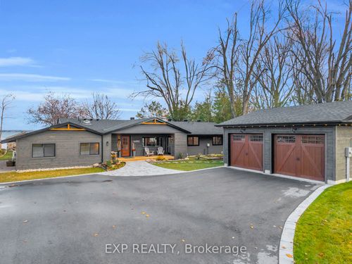 621 Duclos Point Rd, Pefferlaw, ON, L0E1N0 | Card Image