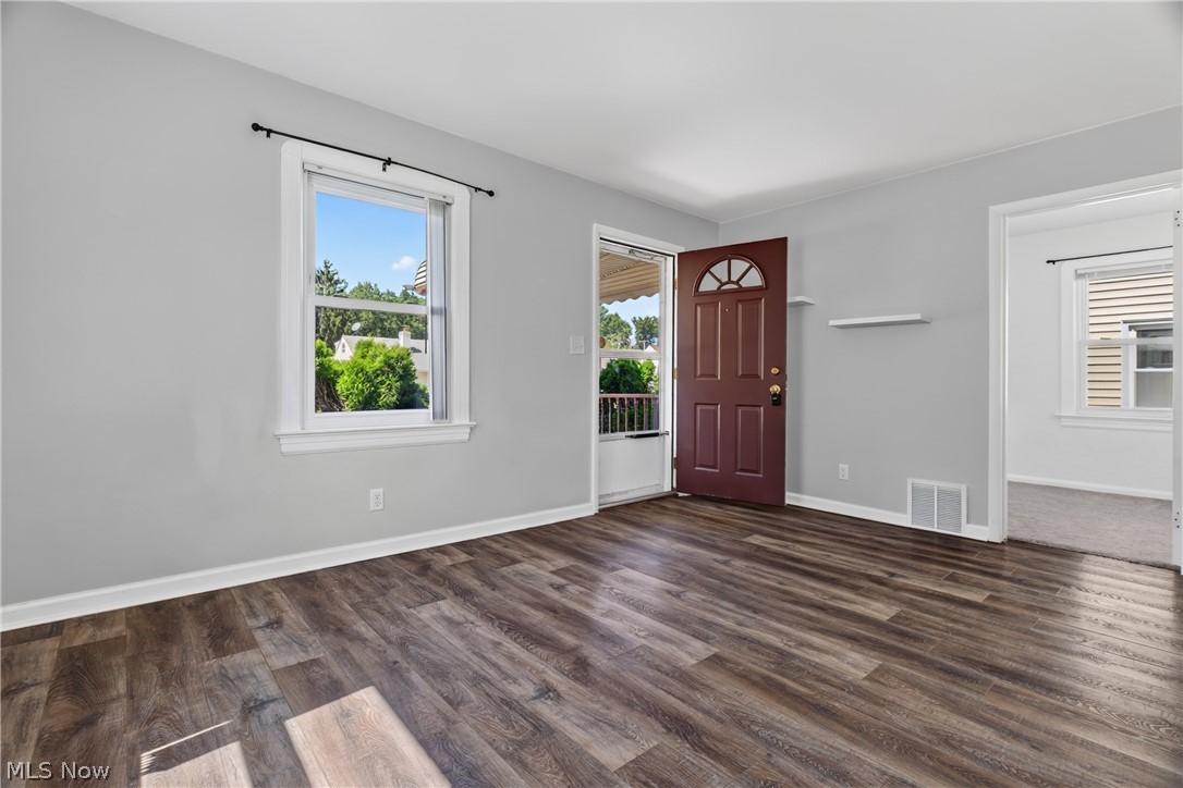 Residential in Wickliffe 4