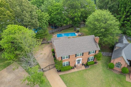 150 Leaf Trail Ct, Memphis, TN, 38018 | Card Image