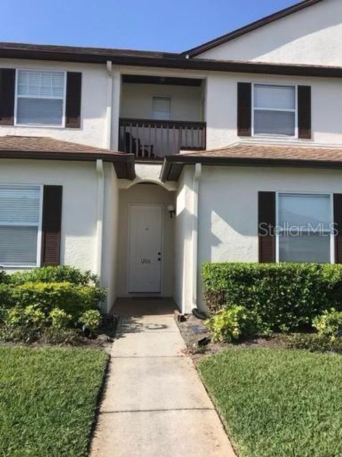 1206-600 Northern Way, Winter Springs, FL, 32708-6317 | Card Image