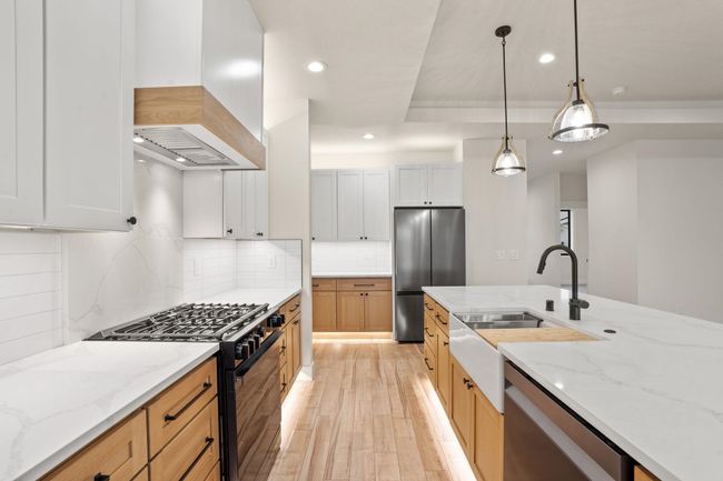L6 E Sharp Ln, House other with 3 bedrooms, 2 bathrooms and null parking in Spokane WA | Image 12