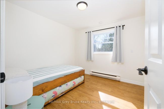 21 Grant Watson Dr, House other with 4 bedrooms, 2 bathrooms and 6 parking in Tobermory ON | Image 28