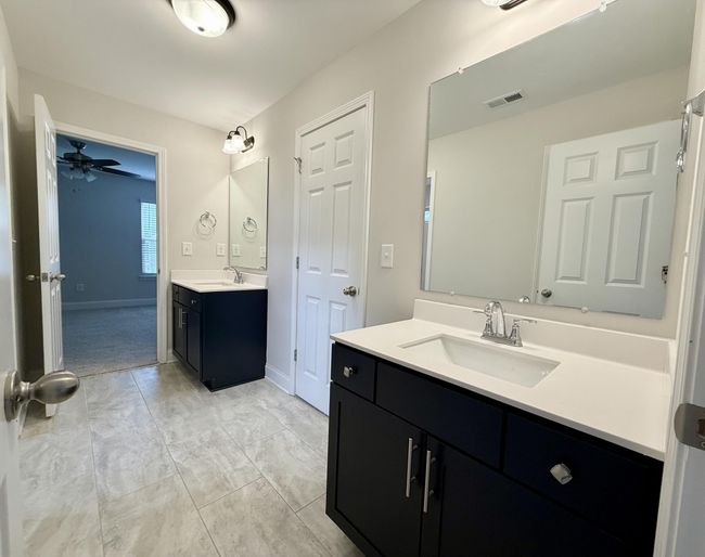 1616 Buttonwood Loop, Home with 5 bedrooms, 5 bathrooms and 3 parking in Chattanooga TN | Image 33