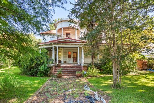 905 E Whitner St, Anderson, SC, 29624-1830 | Card Image