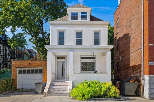 5712 Hays St, East Liberty, PA, 15206-2414 | Card Image