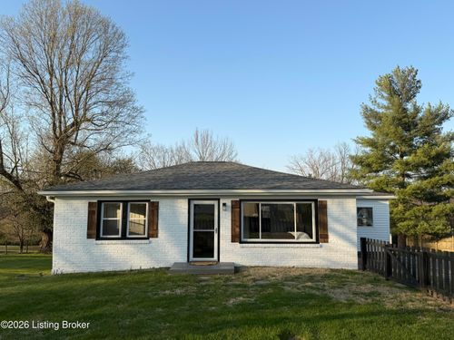 1201 Dawkins Rd, La Grange, KY, 40031 | Card Image