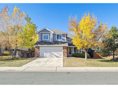 8909 Copeland St, Littleton, CO, 80126-5279 | Card Image