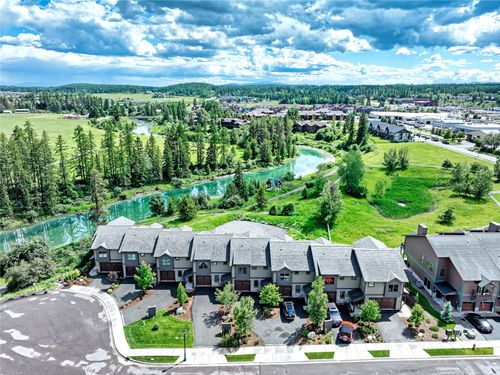 751 Lenna Joy Dr, Whitefish, MT, 59937-7811 | Card Image