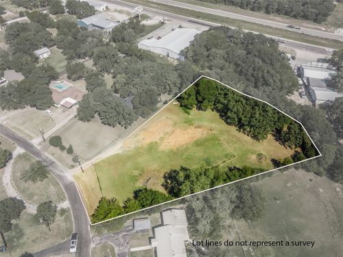 1904 Glendale Dr, Sanctuary, TX, 76020-2018 | Card Image